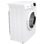 Пральна машина Gorenje WHE72SFS/UA - Зображення  2