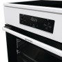 Плита електрична індукційна Gorenje GEIT5C60WPG  - Зображення  22