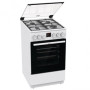 Плита газова Gorenje GGI5C21WF  - Зображення  1