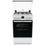 Плита газова Gorenje GGI5C21WF