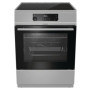 Плита електрична Gorenje EIT635XPD  - Зображення  8