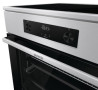 Плита електрична індукційна Gorenje GEIT6C60XPG  - Зображення  3