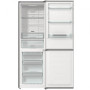 Холодильник Gorenje NRK6192AXL4 - Зображення  2