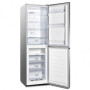 Холодильник Gorenje NRK4181CS4 - Зображення  1
