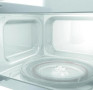 Мікрохвильова піч Gorenje MO20E1WH - Зображення  3