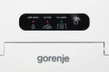 Льдогенератор Gorenje IMD1200W  - Фото  1