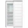 Морозильна камера Gorenje FN619EES5 - Зображення  2