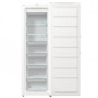 Морозильна камера Gorenje FN619EEW5 - Зображення  2
