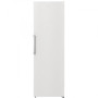 Морозильна камера Gorenje FN619EEW5