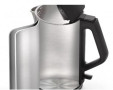 Електрочайник Gorenje K15DWBK - Зображення  3