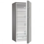 Холодильник Gorenje R615FES5 - Зображення  2