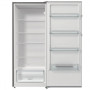Холодильник Gorenje R615FES5 - Зображення  3