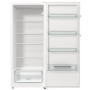 Холодильник Gorenje R615FEW5 - Зображення  1