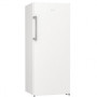 Холодильник Gorenje R615FEW5 - Зображення  3
