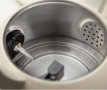 Електрочайник Gorenje K17CLIN - Зображення  5