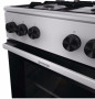 Плита газова Gorenje GG5A11XF  - Зображення  6