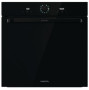 Духова шафа електрична Gorenje BOS6737SYB
