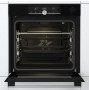 Духова шафа електрична Gorenje BPSAX6747A08BGWI - Зображення  2