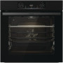 Духова шафа електрична Gorenje BPS6737E07B