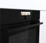 Духова шафа електрична Gorenje BOP798S37BG - Зображення  4