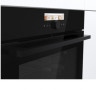 Духова шафа електрична Gorenje BO798S37BG - Зображення  2