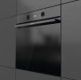 Духова шафа електрична Gorenje BOS6737E20FBG - Зображення  2