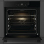 Духова шафа електрична Gorenje BOS6737E20FBG - Зображення  1