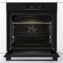 Духова шафа електрична Gorenje BOS6737E06B - Зображення  1