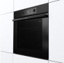 Духова шафа електрична Gorenje BOS6737E06B - Зображення  2