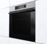 Духова шафа електрична Gorenje BOSB6737E06X - Зображення  1