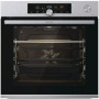 Духова шафа електрична Gorenje BPSA6747A08X