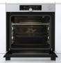 Духова шафа електрична Gorenje BPSA6747A08X - Зображення  2