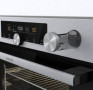 Духова шафа електрична Gorenje BPSA6747A08X - Зображення  3