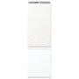 Холодильник вбудований Gorenje NRKI418FA0 - Зображення  1