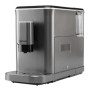 Кавоварка Gorenje GFACM20S