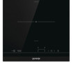 Варильна поверхня індукційна Gorenje IT321BCSC - Зображення  1