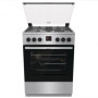 Плита газова Gorenje GGI6C20XA  - Зображення  3