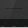 Варильна поверхня індукційна Gorenje IT321SYB - Зображення  2
