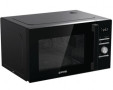 Мікрохвильова піч Gorenje MO28A5BH - Зображення  4