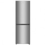 Холодильник Gorenje RK4161PS4