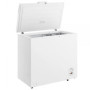 Морозильна скриня Gorenje FH21FPW - Зображення  1
