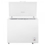Морозильна скриня Gorenje FH21FPW - Зображення  2