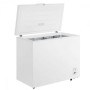 Морозильна скриня Gorenje FH25FPW - Зображення  1