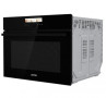 Духова шафа електрична Gorenje BCM598S17BG - Зображення  1