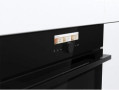 Духова шафа електрична Gorenje BCM598S17BG - Зображення  2