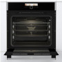 Духова шафа електрична Gorenje BOP798S54X - Зображення  3