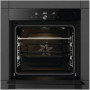 Духова шафа електрична Gorenje BPSA6747DGWI - Зображення  2