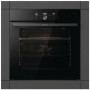 Духова шафа електрична Gorenje BPSA6747DGWI - Зображення  3