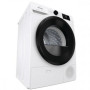 Сушильна машина Gorenje DNE83/GN - Зображення  1