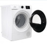 Сушильна машина Gorenje DNE83/GN - Зображення  2